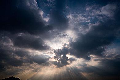 Gamera将发行美少女航海RPG《海天猫猫船 BUCCANYAR》 中文更新后价格将永降